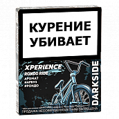 ����� ��� ������� DarkSide - Xperience -  Rondo Ride (25 �����)