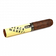 ������ Alec Bradley - Black Market - Gordo (1��.)