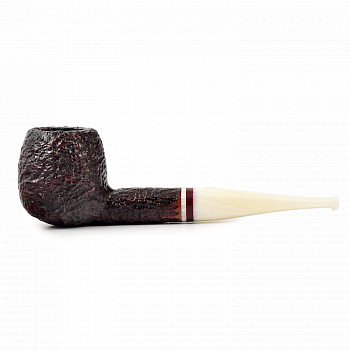 ������ Savinelli Avorio - Rust Brown - 207 (������ 9 ��)