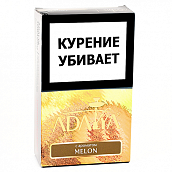 ����� ��� ������� Adalya  - ���� (Melon) - (200 ��)