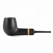 ������ Vauen - Olaf - 1811 (������ 9 ��)