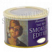 ����� Vorontsoff Smoker's Edition �6 Long Golden Flake (100 ��) - Vintage 2018