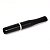 �������� Denicotea Holder 20241 (650710) Spitze Standard