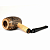  Missouri Meerschaum  - 295 - Country Gentleman (Stright)