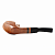 ������ Lorenz Innsbruck - Freehand A -  ���. 33 (������ 9 ��) - Estate New Unsmoked