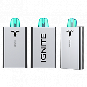 ���� Ignite V50 (5.000 �������) - Menthol - (1 ��.)