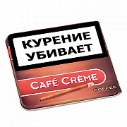 ��������� Cafe Creme Coffee (10 ��. � ������. ����������) 