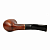 ������ Don Gustavo Pfeife gebogen - 30250 (������ 9 ��)
