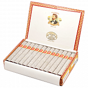 ������ Fonseca Delicias (������� 25 ��.)
