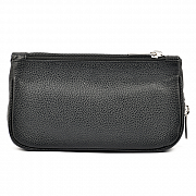 ����� Ave - ��� 1 ������ � ������� ��� ������ - ���. 6012 (Black)