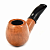 ������ Savinelli - Mini Liscia Bocch. Nero - 626 (6 �� ������)