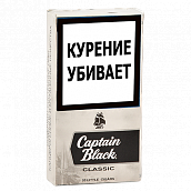 ��������� Captain Black - Classic (20 ��.)