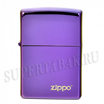 ��������� Zippo 24747 ZL - Abyss 