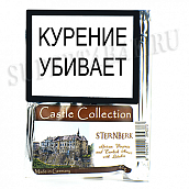 ����� Castle Collection -  Sternberk (����� 40 ��)