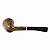 ������ Fiamma Di Re - 2 Corone - ���.017 (��� �������)