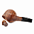 ������ Karel Krska - Double-Chamber Pipe - ���.110 (������ 9 ��) Estate New Unsmoked