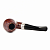 ������ Peterson Kildare - 03 Silver P-Lip (������ 9 ��)