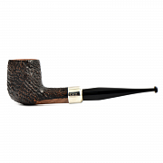 ������ Peterson Arklow - SandBlasted - X105 (��� �������)