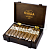 ������ Gurkha - Cellar Reserve Aged 21 Years - Kraken XO - 1��.