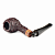 ������ Peterson Christmas Pipe 2025 Rustic - 87 P-Lip (��� �������)
