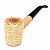 ������ Missouri Meerschaum - 1000 - Washington (����)
