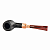  Peterson Christmas Pipe 2024 SandBlasted - 102 ( )