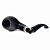 ������ Vauen Nana 573 (������ 9 ��)