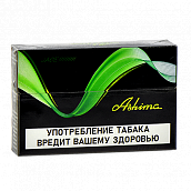 ���� Ashima Black - Jade