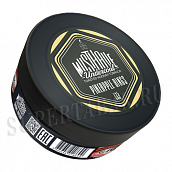 ����� ��� ������� Must Have - Pineapple Rings - � �������� ���������� ������� (����� 125 ��)