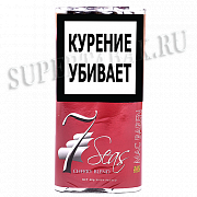 ����� Mac Baren 7 Seas Cherry Blend (40 ��)
