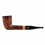 ������ Chacom - Alpina - 32 (��� �������)