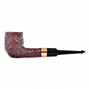������ Peterson Christmas Pipe 2025 Rustic - X105 P-Lip (��� �������)