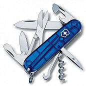 ��� ���������� Victorinox - Climber - 1.3703.T2