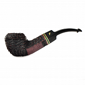 ������ Peterson Emerald - Rustic - 80s P-Lip (������ 9 ��)
