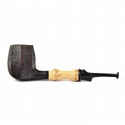 ������ Astra Bamboo 153 - Billiard Faceted Brown Blast (��� �������)