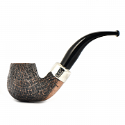 ������ Peterson Arklow - SandBlasted - 230 (��� �������)