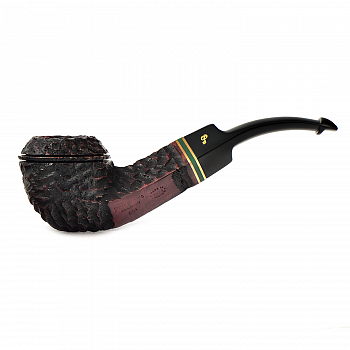 ������ Peterson Emerald - Rustic - 80s P-Lip (������ 9 ��)