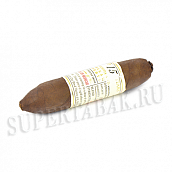 ������ Gurkha - Cellar Reserve 15 - Koi Perfecto - 1��.