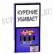 ��������� Handelsgold Blue (Chocolate)  5 ��.