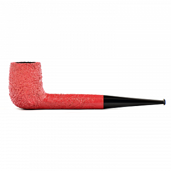 ������ Ashton - Claret XX - Liverpool ���. 2125 (��� �������)