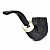 ������ Peterson Army SandBlast - XL90 (������ 9 ��)