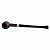 ������ Peterson Tavern Pipe - Rustic Billiard (��� �������)