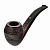 ������ Ashton - Pebble Grain XX - Rhodesian ���. 2015 (��� �������)