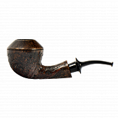 ������ ������� ��������� - C-079 (��� �������)