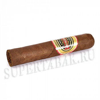 ������  Perdomo Inmenso Seventy - Epicure Sun Grown (1 ��.)