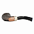 ������ Peterson Arklow - SandBlasted - 230 (��� �������)