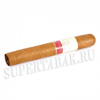 ������ Orishas - Presidentes - Gordo 58x6.5 (1 ��)