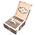 ������ Tatuaje - L'Atelier La Mission 1989 (1 ��.)