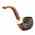 ������ Peterson - Derry - Rustic 221 (��� �������)