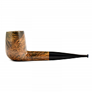 ������ ������� ��������� - C-073 (��� �������)